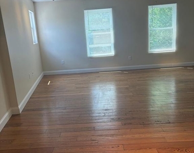 765 Washington Boulevard - Photo Thumbnail 2