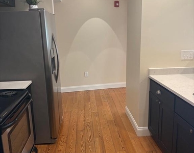 765 Washington Boulevard - Photo Thumbnail 6