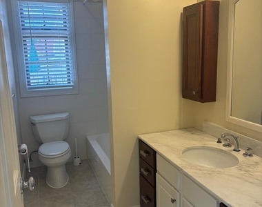 765 Washington Boulevard - Photo Thumbnail 9