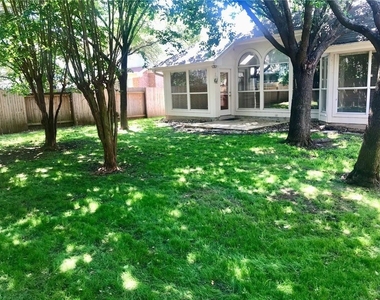 7715 Elkhorn Mountain Trl - Photo Thumbnail 21