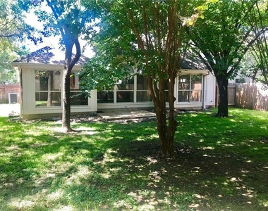 7715 Elkhorn Mountain Trl - Photo Thumbnail 22