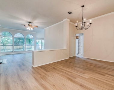 7715 Elkhorn Mountain Trl - Photo Thumbnail 1