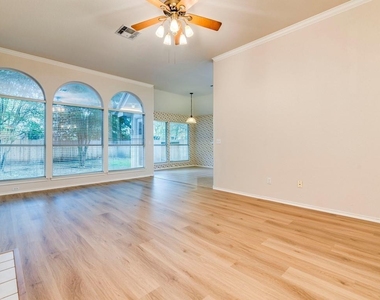 7715 Elkhorn Mountain Trl - Photo Thumbnail 3