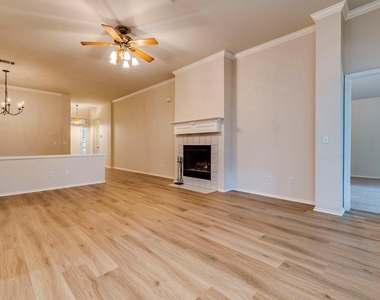 7715 Elkhorn Mountain Trl - Photo Thumbnail 5