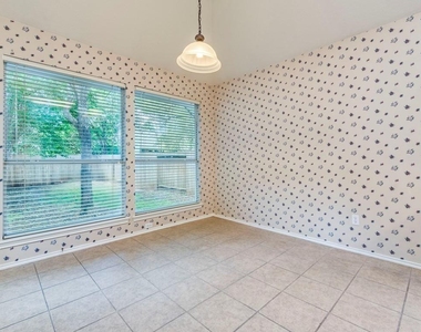 7715 Elkhorn Mountain Trl - Photo Thumbnail 10