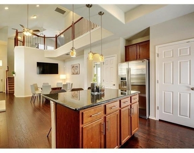 9936 Milla Cir - Photo Thumbnail 7