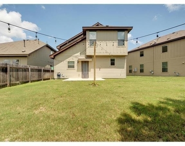 9936 Milla Cir - Photo Thumbnail 23