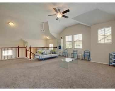 9936 Milla Cir - Photo Thumbnail 11