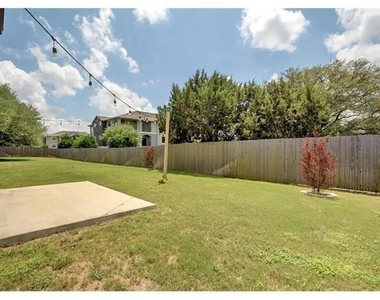 9936 Milla Cir - Photo Thumbnail 22