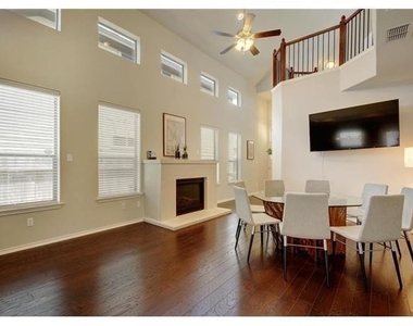 9936 Milla Cir - Photo Thumbnail 4