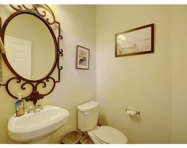 9936 Milla Cir - Photo Thumbnail 21