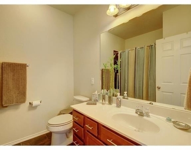9936 Milla Cir - Photo Thumbnail 20