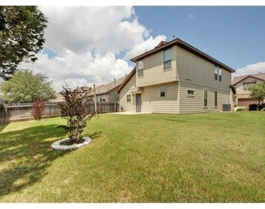 9936 Milla Cir - Photo Thumbnail 24
