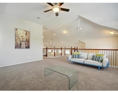 9936 Milla Cir - Photo Thumbnail 12