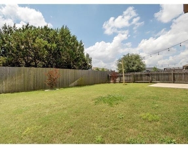 9936 Milla Cir - Photo Thumbnail 26