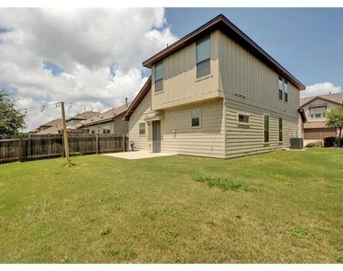 9936 Milla Cir - Photo Thumbnail 25