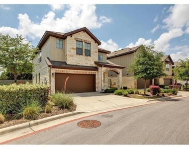 9936 Milla Cir - Photo Thumbnail 1