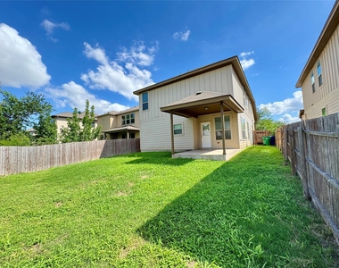 4016 Kenter Xing - Photo Thumbnail 12
