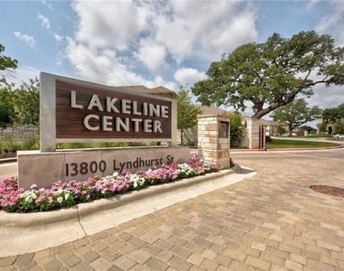 13800 Lyndhurst St - Photo Thumbnail 1
