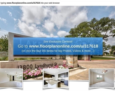 13800 Lyndhurst St - Photo Thumbnail 27