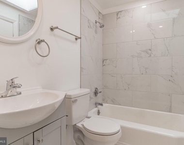 413 Rogers Avenue - Photo Thumbnail 21