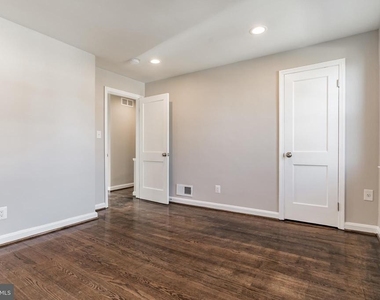 413 Rogers Avenue - Photo Thumbnail 20