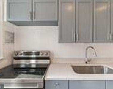 413 Rogers Avenue - Photo Thumbnail 9