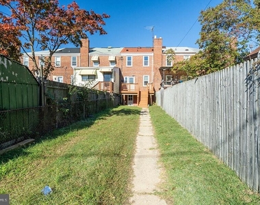 413 Rogers Avenue - Photo Thumbnail 28