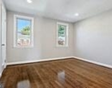 413 Rogers Avenue - Photo Thumbnail 19