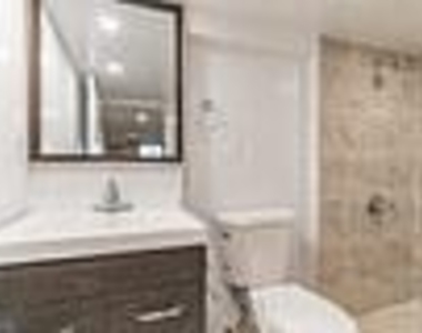 413 Rogers Avenue - Photo Thumbnail 15