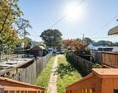 413 Rogers Avenue - Photo Thumbnail 27