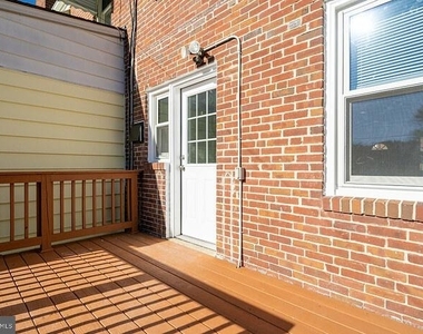 413 Rogers Avenue - Photo Thumbnail 26