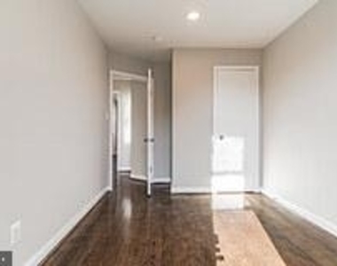 413 Rogers Avenue - Photo Thumbnail 25