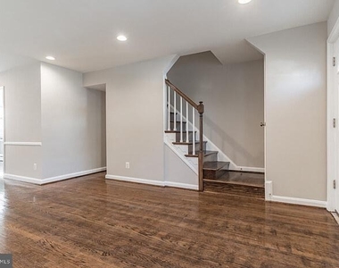 413 Rogers Avenue - Photo Thumbnail 1