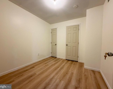 10 S Meadow Court - Photo Thumbnail 29
