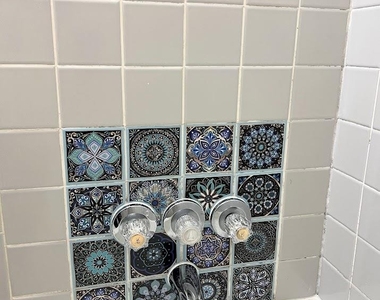 1911 W 38th Street - Photo Thumbnail 20