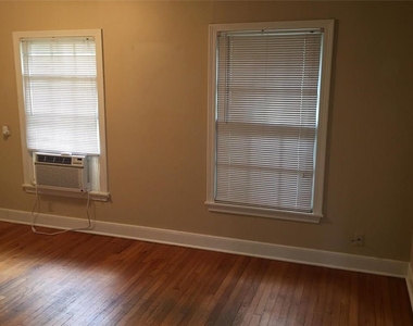1911 W 38th Street - Photo Thumbnail 1