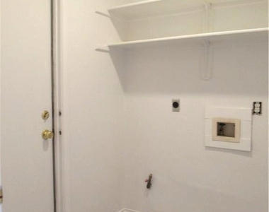 4723 Castleman Dr - Photo Thumbnail 22