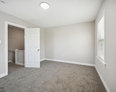 1640 L Street Ne - Photo Thumbnail 11