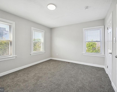1640 L Street Ne - Photo Thumbnail 10