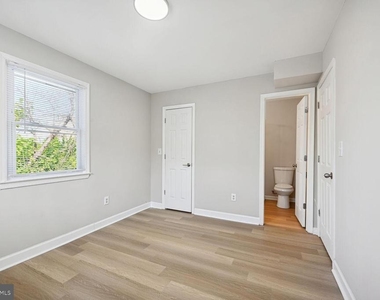 1640 L Street Ne - Photo Thumbnail 8