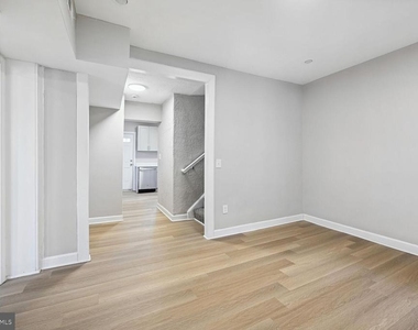 1640 L Street Ne - Photo Thumbnail 6