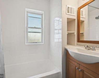1640 L Street Ne - Photo Thumbnail 12