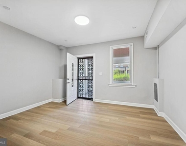 1640 L Street Ne - Photo Thumbnail 5