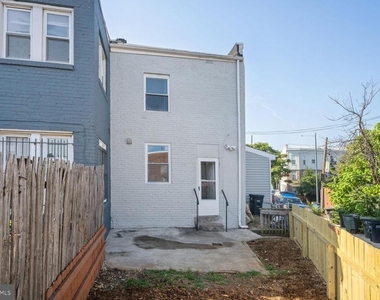 1640 L Street Ne - Photo Thumbnail 15