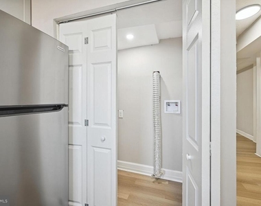 1640 L Street Ne - Photo Thumbnail 4