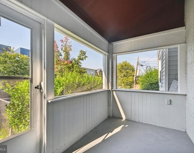 1640 L Street Ne - Photo Thumbnail 14