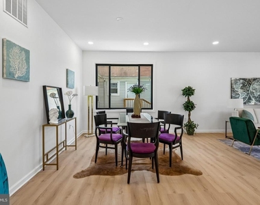 3108 Adams Street Ne - Photo Thumbnail 5