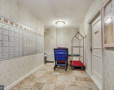 4301 Massachusetts Avenue Nw - Photo Thumbnail 15