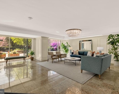 4301 Massachusetts Avenue Nw - Photo Thumbnail 17